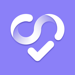 App logo