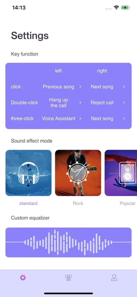 App preview 6